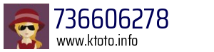 736606278