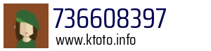 736608397