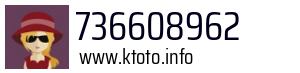 736608962