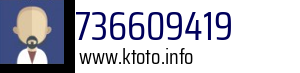 736609419