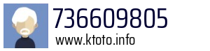 736609805
