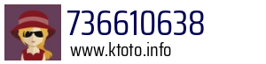 736610638