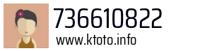 736610822