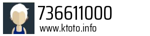 736611000