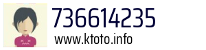736614235