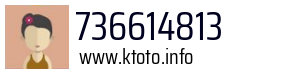 736614813