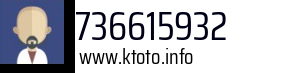 736615932