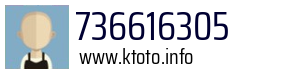736616305