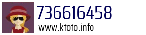736616458