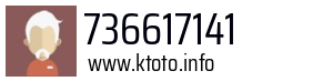 736617141
