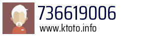 736619006
