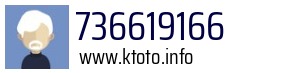 736619166
