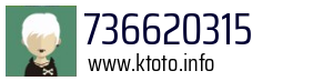 736620315