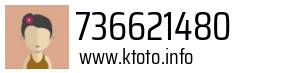 736621480