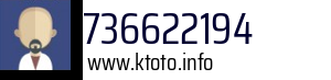736622194