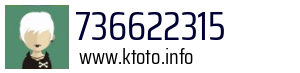 736622315