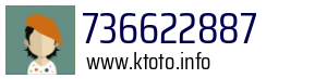 736622887