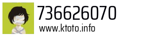 736626070