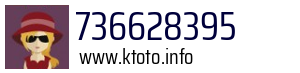 736628395