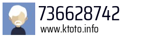 736628742