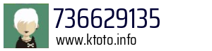 736629135
