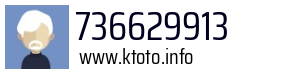 736629913