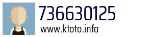 736630125