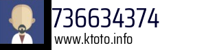 736634374