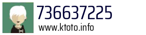 736637225