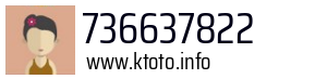 736637822
