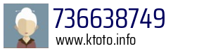 736638749