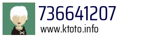 736641207