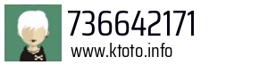 736642171
