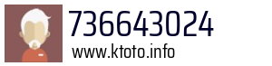 736643024