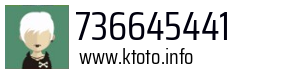 736645441