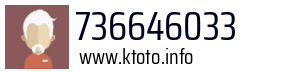 736646033