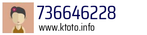 736646228