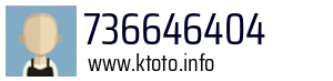 736646404
