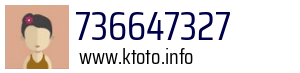 736647327