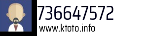 736647572