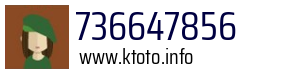736647856