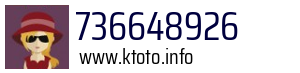 736648926