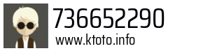 736652290