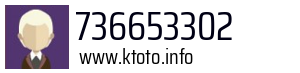 736653302