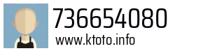 736654080