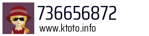 736656872