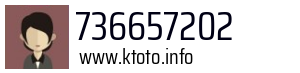 736657202
