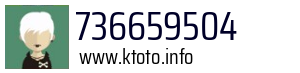 736659504