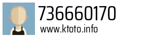736660170