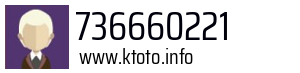 736660221